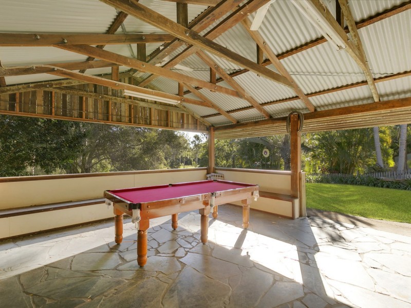 148 Kilmore Drive, Tamborine QLD 4270