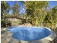 148 Kilmore Drive, Tamborine QLD 4270