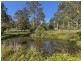 148 Kilmore Drive, Tamborine QLD 4270