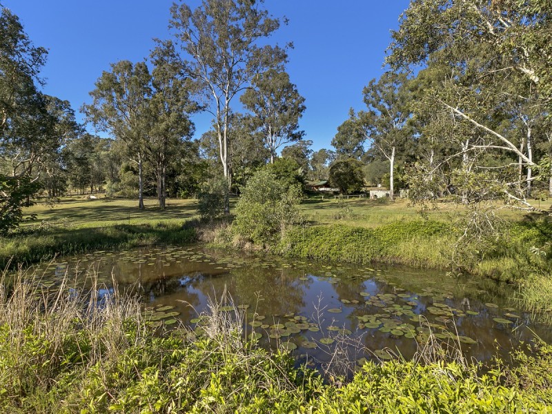 148 Kilmore Drive, Tamborine QLD 4270