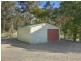 148 Kilmore Drive, Tamborine QLD 4270