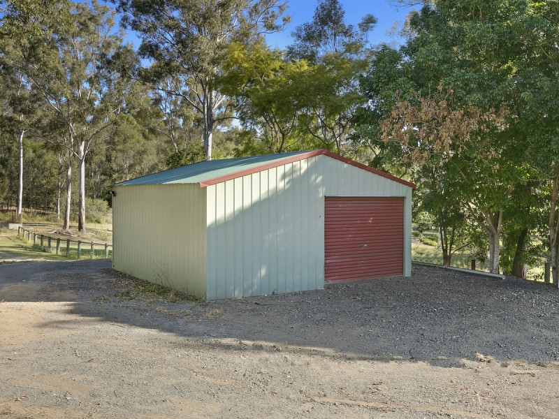 148 Kilmore Drive, Tamborine QLD 4270