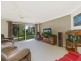 148 Kilmore Drive, Tamborine QLD 4270