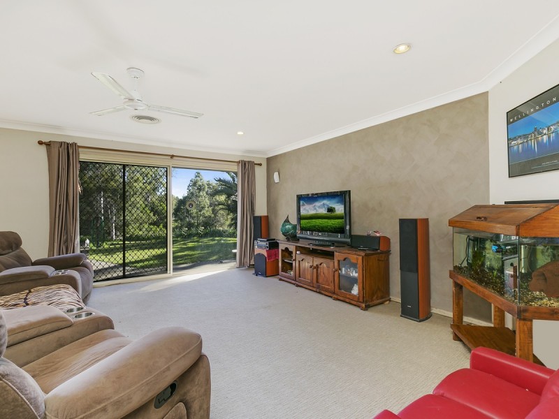 148 Kilmore Drive, Tamborine QLD 4270