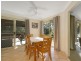 148 Kilmore Drive, Tamborine QLD 4270