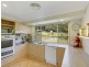 148 Kilmore Drive, Tamborine QLD 4270