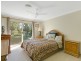 148 Kilmore Drive, Tamborine QLD 4270