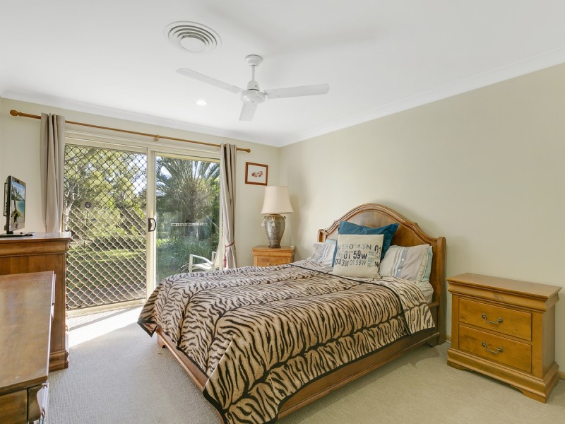 148 Kilmore Drive, Tamborine QLD 4270