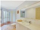 148 Kilmore Drive, Tamborine QLD 4270