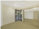 148 Kilmore Drive, Tamborine QLD 4270