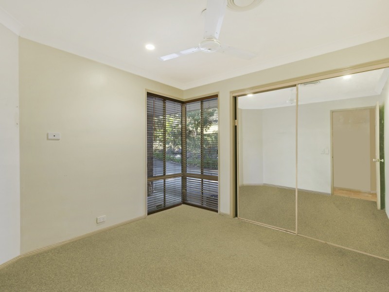 148 Kilmore Drive, Tamborine QLD 4270