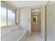 148 Kilmore Drive, Tamborine QLD 4270
