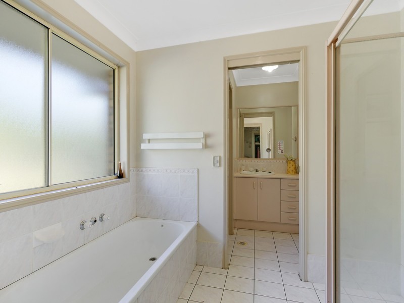 148 Kilmore Drive, Tamborine QLD 4270