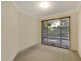 148 Kilmore Drive, Tamborine QLD 4270