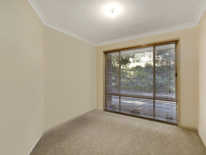 148 Kilmore Drive, Tamborine QLD 4270