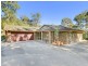 148 Kilmore Drive, Tamborine QLD 4270