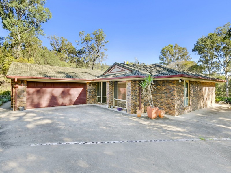 148 Kilmore Drive, Tamborine QLD 4270