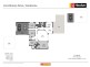 148 Kilmore Drive, Tamborine QLD 4270