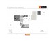 148 Kilmore Drive, Tamborine QLD 4270 Floorplan