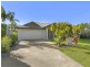 3 Ceil Circuit, Coomera Waters QLD 4209