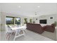 3 Ceil Circuit, Coomera Waters QLD 4209