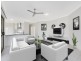 3 Ceil Circuit, Coomera Waters QLD 4209