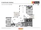 3 Ceil Circuit, Coomera Waters QLD 4209
