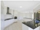 3 Ceil Circuit, Coomera Waters QLD 4209