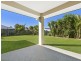 3 Ceil Circuit, Coomera Waters QLD 4209