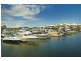 3 Ceil Circuit, Coomera Waters QLD 4209