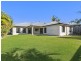 3 Ceil Circuit, Coomera Waters QLD 4209