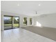 3 Ceil Circuit, Coomera Waters QLD 4209