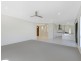 3 Ceil Circuit, Coomera Waters QLD 4209