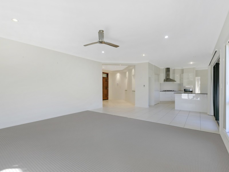 3 Ceil Circuit, Coomera Waters QLD 4209