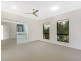 3 Ceil Circuit, Coomera Waters QLD 4209