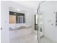 3 Ceil Circuit, Coomera Waters QLD 4209