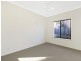 3 Ceil Circuit, Coomera Waters QLD 4209