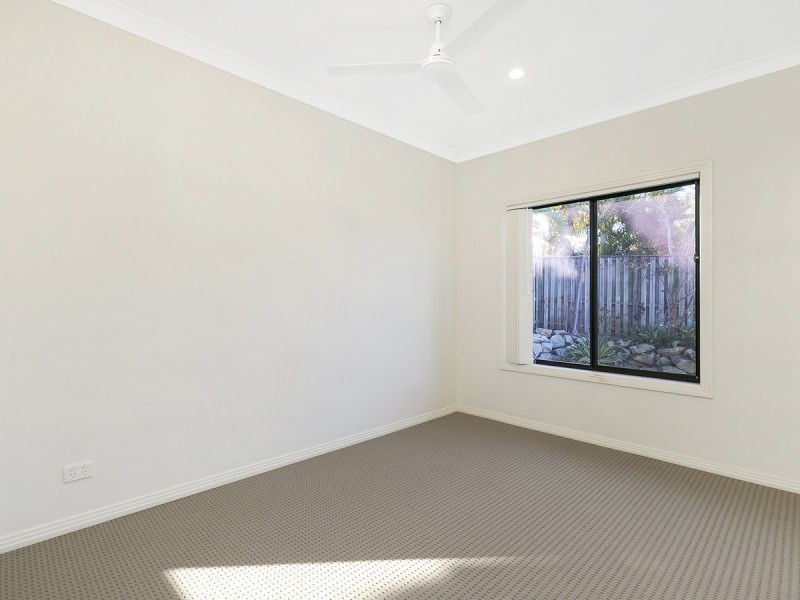 3 Ceil Circuit, Coomera Waters QLD 4209