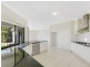3 Ceil Circuit, Coomera Waters QLD 4209