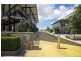 3 Ceil Circuit, Coomera Waters QLD 4209