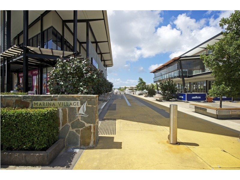 3 Ceil Circuit, Coomera Waters QLD 4209