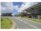 3 Ceil Circuit, Coomera Waters QLD 4209