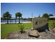 3 Ceil Circuit, Coomera Waters QLD 4209