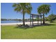 3 Ceil Circuit, Coomera Waters QLD 4209