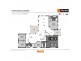 3 Ceil Circuit, Coomera Waters QLD 4209 Floorplan