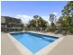 14/37 Witheren Circuit, Pacific Pines QLD 4211
