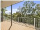 14/37 Witheren Circuit, Pacific Pines QLD 4211