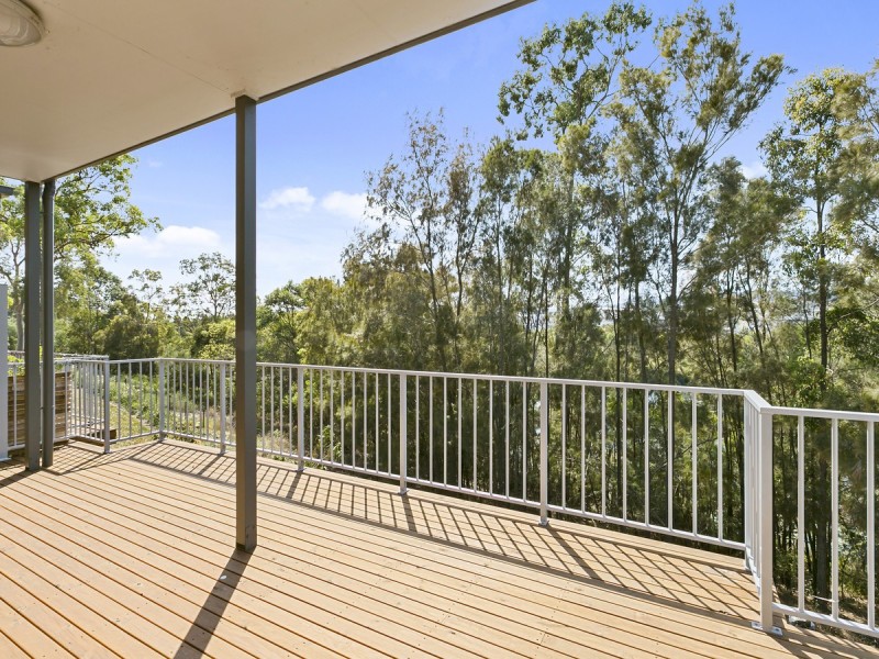 14/37 Witheren Circuit, Pacific Pines QLD 4211
