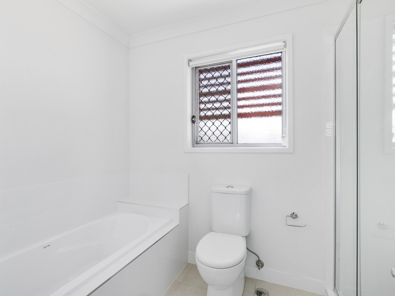 14/37 Witheren Circuit, Pacific Pines QLD 4211