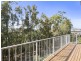 14/37 Witheren Circuit, Pacific Pines QLD 4211